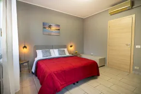 Girasole House Sorbara - Image 4