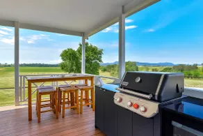 Stellaview Estate | Hunter Valley - Image 2
