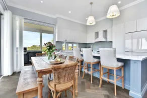 Stellaview Estate | Hunter Valley - Image 3