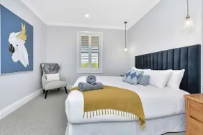 Stellaview Estate | Hunter Valley - Image 4