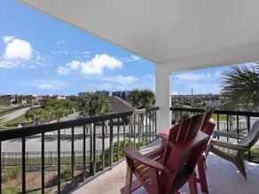 Sunny Beach Community Condo - Image 3