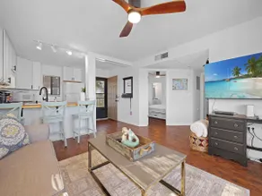 Sunny Beach Community Condo - Image 5