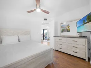 Sunny Beach Community Condo - Image 4