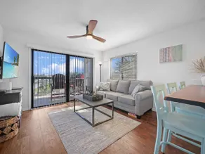 Sunny Beach Community Condo - Image 2