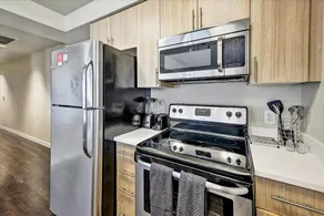 Lovely San Jose Stay, Perfect for Family Stays! - Image 3