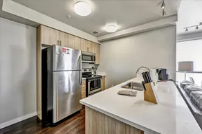 Lovely San Jose Stay, Perfect for Family Stays! - Image 4