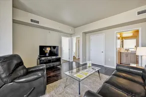 Lovely San Jose Stay, Perfect for Family Stays! - Image 5