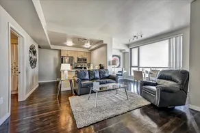 Lovely San Jose Stay, Perfect for Family Stays! - Image 2