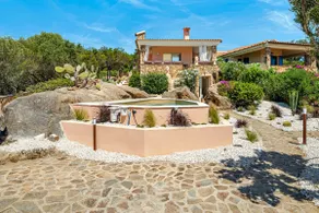 Villa Leone con piscina privata - Image 2