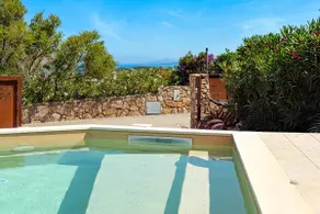Villa Leone con piscina privata - Image 3