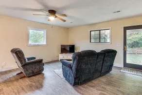 Dog-friendly Cabin w/ Yard Near Auxvasse Creek! - Image 4