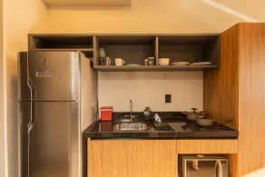 SKY- STD- Elegance and Comfort at 18 do Forte! - Image 5