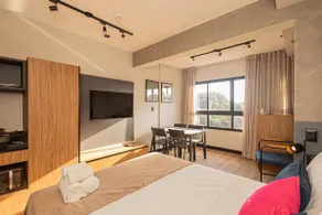 SKY- STD- Elegance and Comfort at 18 do Forte! - Image 4