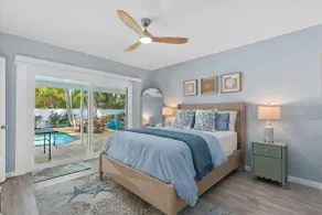 Blue Tide Bungalow - Image 4