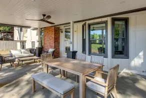 19 Mi to Kansas City: Group Retreat w/ Game Room! - Image 3
