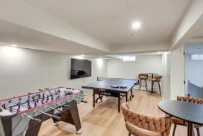 19 Mi to Kansas City: Group Retreat w/ Game Room! - Image 2