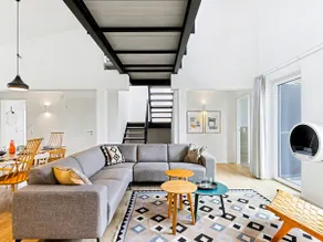 Paradiso 323 by Interhome - Image 3