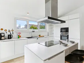 Paradiso 323 by Interhome - Image 4