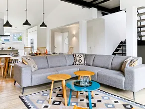 Paradiso 323 by Interhome - Image 2