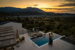 Massari Hills –  Villa Massari Breeze 7 - Image 3