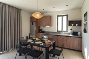 Massari Hills –  Villa Massari Breeze 7 - Image 4