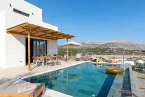 Massari Hills –  Villa Massari Breeze 7 - Image 2