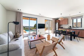 Massari Hills –  Villa Massari Breeze 7 - Image 5