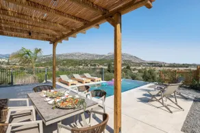 Massari Hills Luxury Living - Image 2