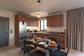 Massari Hills Luxury Living - Image 5
