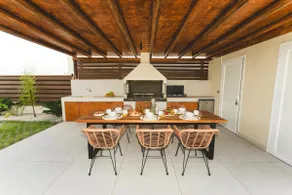 Aiolia Villa - Image 3