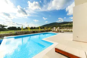 Aiolia Villa - Image 5