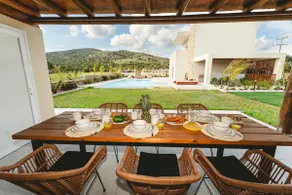 Aiolia Villa - Image 4