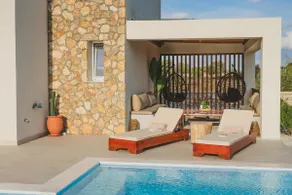 Aiolia Villa - Image 2