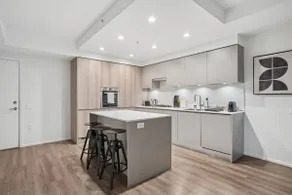 Burnaby 2-Bed Condo with Parking, Sleeps 6 - Image 5