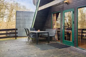Twistesee Vacation Home 36 - Image 3