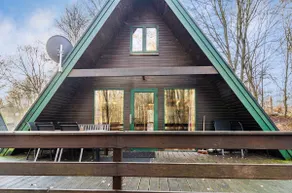 Twistesee Vacation Home 36 - Image 5