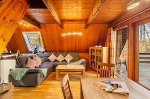 Twistesee Vacation Home 36 - Image 2