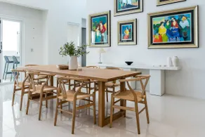 The Hinterland Dip House Minutes to Noosa & Beaches - Image 5