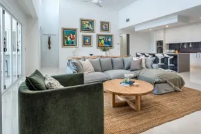 The Hinterland Dip House Minutes to Noosa & Beaches - Image 2