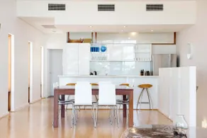 Seachange Waterfront Living Family Friendly - Image 3