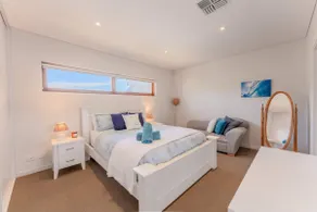 Seachange Waterfront Living Family Friendly - Image 5