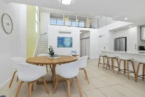 The Lookout Retreat - Image 3