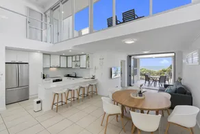 The Lookout Retreat - Image 4