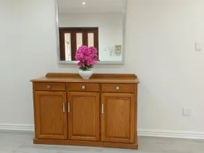 2-Bedroom Cottage - Image 5