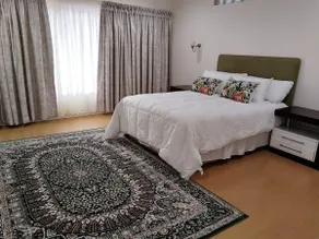 2-Bedroom Cottage - Image 4
