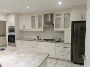 2-Bedroom Cottage - Image 3