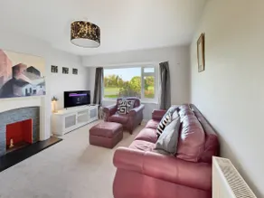 3-Bedroom House | Sleeps 6 | Great Location - Image 3