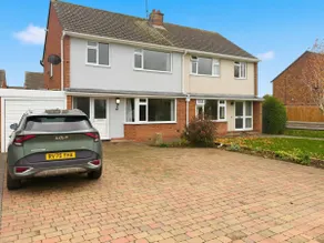 3-Bedroom House | Sleeps 6 | Great Location - Image 4