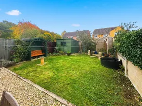 3-Bedroom House | Sleeps 6 | Great Location - Image 5