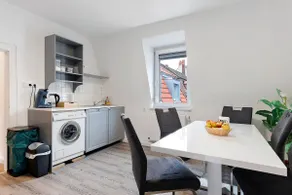 Az-Living Feudenheim - Image 5